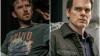 Dexter: Resurrection Season 2 Filming Update; Dan Stevens BTS Look
