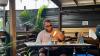 First Magnitude Brewing, Florida Springs Council bring the ‘Swamp’ to Gainesville
