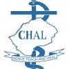 Ministry restores full medicine supply to CHAL facilities