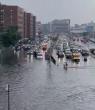 Flash floods hits World Cup 2026 final as New York braces for Spain, Argentina showdown