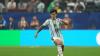 Lisandro Martinez First Player to Receive Yellow Card in FIFA World Cup 2026 Final