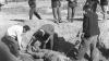 European Parliament’s Cyprus act: One-sided, political narrative