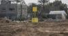 Gaza: Over 30,000 dunams out of production due to 