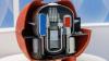 Russia’s 370-ton nuclear battery reactor clears key milestone for deployment