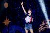 Irene wraps up 'I-WILL' solo tour with finale in Bangkok