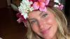 Gisele Bundchen gives fans a glimpse at family life with new husband Joaquim Valente