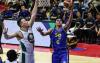 Undermanned TNT escapes Macau’s wrath