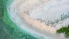 The fault line of Pacific security: Climate-driven land loss triggers regional crisis