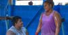 Stowers and Sipaia fuelling each others' success