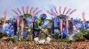 Inside Tomorrowland 2026: The World's Biggest Music Festival Every Young Indian Wants To Experience