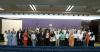 Federal Minister of Labor and Social Policy signs Agreements worth Two Million BAM