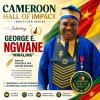 Cameroon: Mwalimu George Ngwane’s Enduring Legacy of Courage, Conviction, and Constructive Dialogue