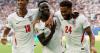 England vs Czechia Live Streaming: How to Watch UEFA Nations League Match in US, UK and India