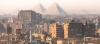 Ahramat al-Nil: Egypt’s new sovereign fund