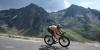 What Stage 14 of the Tour de France Can Teach You About Weight and Climbing