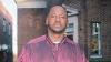 Alley Boy death reports: What happened to Atlanta rapper, Curt Freeman? What we know amid kidney failure claims