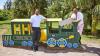 New programme to support community projects