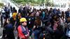 7.3-Magnitude Earthquake Off Coast of Mexico and Guatemala Poses Tsunami Threat