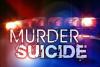 Parfaite Harmonie woman shot dead in murder-suicide; another female injured