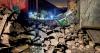 5.5 magnitude earthquake hits Peru’s Andes region and kills at least 6 people