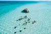 How to protect your Caribbean trip during hurricane season