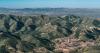 Forest Service clears Hermosa Mine plan; groups say approval gives project a pass on environmental concerns