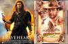 A ‘Braveheart’ and ‘Indiana Jones’ Actor Has Died: Michael Byrne Was 86