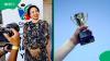 Top Empowerment Awards withdraws 2020 honour from Ekurhuleni city manager Imogen Mashazi