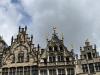 Racing through history: One couple’s fast-paced tour of European art museums