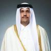 PM, Saudi, Omani, Jordanian FMs stress diplomacy as way forward