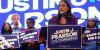 AOC accused of putting on new accent during Memphis rally