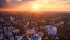 Ukraine accelerates privatisation drive with sale of strategic industrial assets