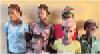 <p>One of the suspects admitted that he was to receive ₦10,000 as commission on each child every month, while ₦20,000 would be paid as the child's monthly
<p>The post <a…