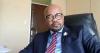 Mofomobe: Use Lesotho Highlands water as leverage now
