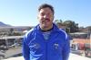 Doyle outlines long-term vision for Lesotho rugby