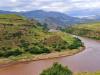 SADC Energy and Water Ministers Convene on Regional Security