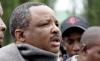 That M15 million? BKB says it came from a politician, not an audit