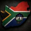 Viral video compares South Africa treatment of Basotho to Israel and Palestine