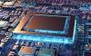Taiwan Semiconductor’s $100 Billion Arizona Expansion Is a Bullish Sign for Investors