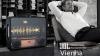 JBL launches Vienna floating lyrics speaker with 18.5-inch display and 100W sound