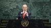 Mamdani orders review of whether New York can arrest Netanyahu when he visits this fall