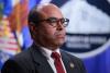 Failed immigration cases leave Chicago prosecutor's office reeling