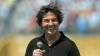 The reason Tom Cruise opened the World Cup Final in New Jersey