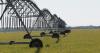 Data centers, drought and development: Inside the Texas water crisis