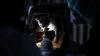 Venezuelans reunite with pets