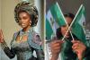 ‘I don’t want to!’: Chidimma claps back at calls to leave South Africa