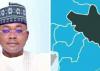 Ododo leads Kogi leaders to Kuwait, secures development partnership  