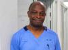 At 64, Nigerian father of 5 fulfils lifelong dream, graduates as registered nurse in UK