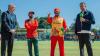Zimbabwe vs Bangladesh, 3rd T20I: Highlights from Bulawayo