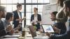5 Advantages of Referral Marketing You Need to Know